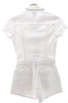 Combinaisons S Bershka