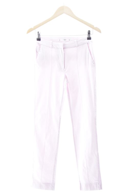 Pantalón