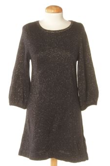 Vestito casual XS H&M, foto 1 di 2
