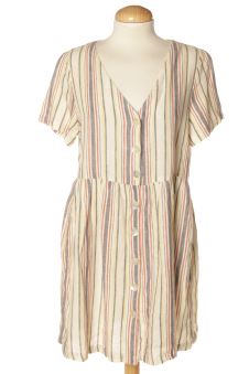 Robe casual 36 Only, photo 1 sur 2