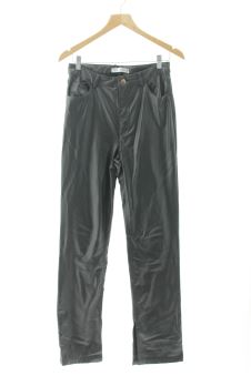 Pantaloni 38 Zara, foto 1 di 2