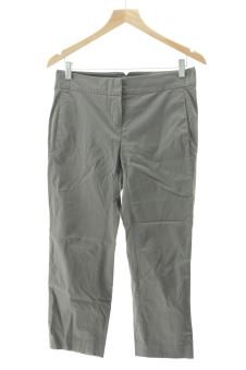 Hose 38 Kookai