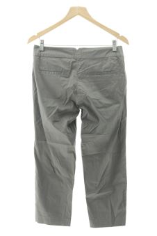 Hose 38 Kookai