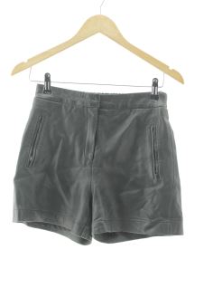 Pantaloni corti 34 Mango, foto 1 di 2