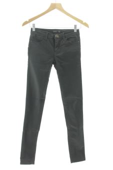Jeans 34 Stradivarius