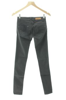 Jeans 34 Stradivarius