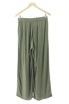 Pantalón Casual S Made in italy