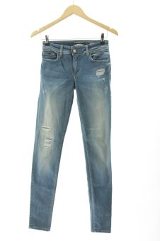 Jeans 34 salsa, photo 1 sur 2