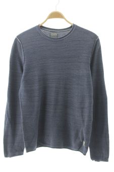 Pull M Jack & Jones (JJXX)