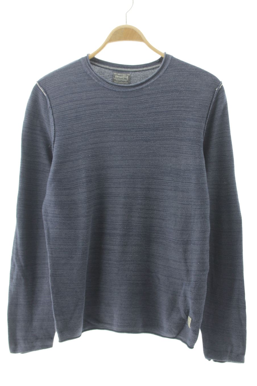 Pull Jack & Jones (JJXX) de la taille M