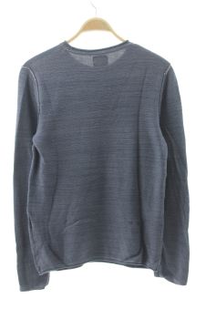 Pull M Jack & Jones (JJXX)