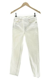 Jeans 34 Mango, foto 1 di 2