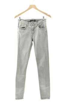 Jeans 38 Captain tortue