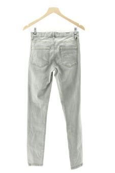 Jeans 38 Captain tortue