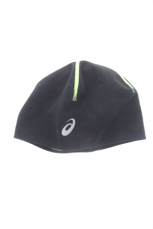 Bonnets