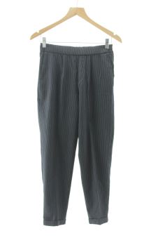Pantaloni S Pull & Bear