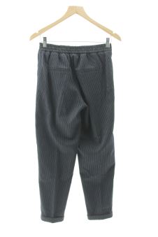 Pantaloni S Pull & Bear