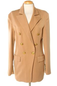 Blazer M PERCENTIL
