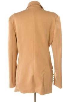 Blazer M PERCENTIL