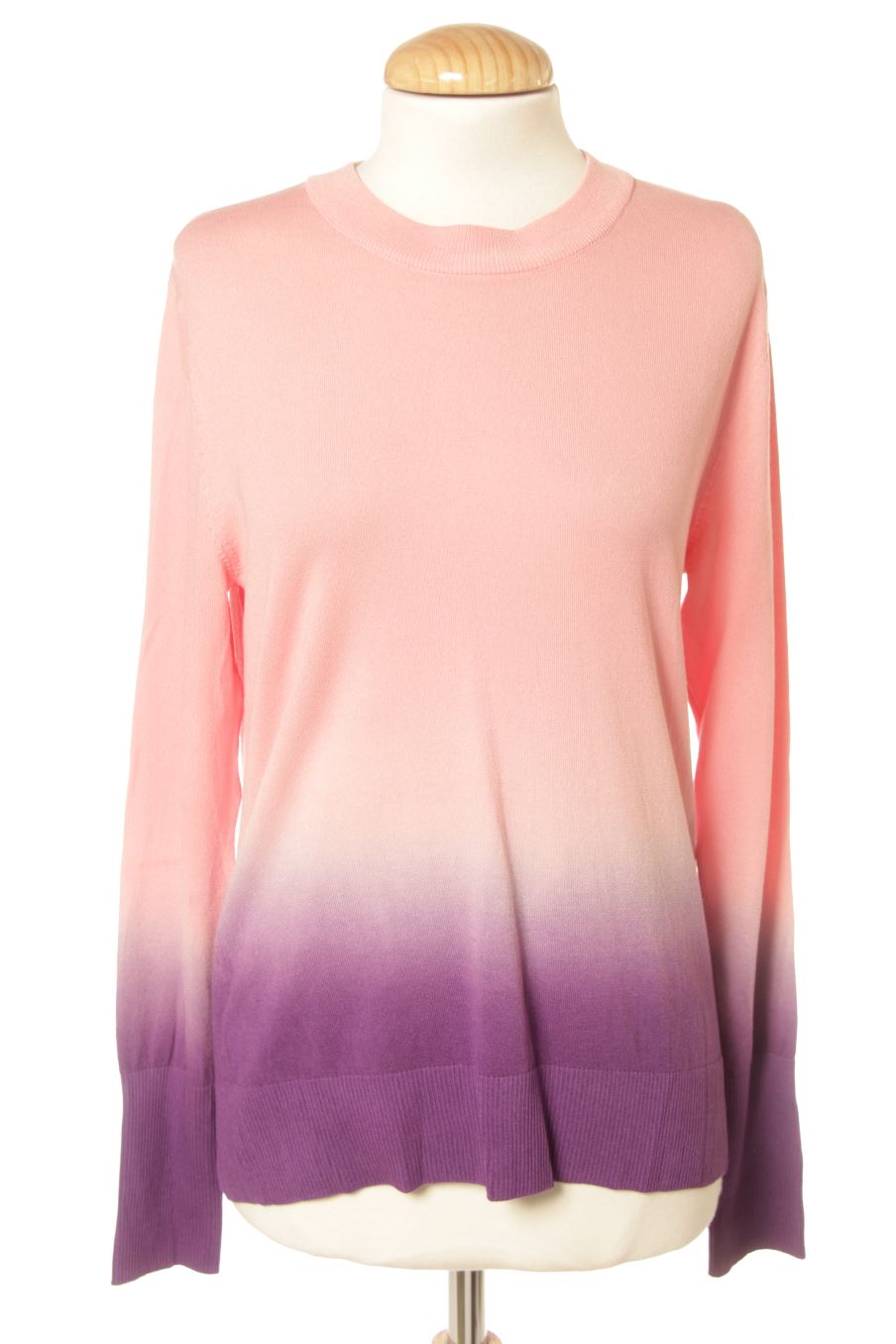 Pull Desigual de la taille M, de couleur imprimés