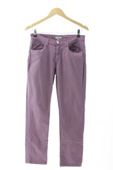 Jeans 40 Cortefiel