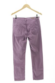 Jeans 40 Cortefiel