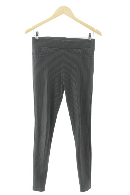 Pantaloni casual