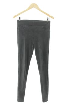 Pantalon Casual 38 PERCENTIL