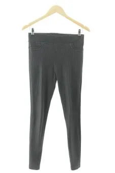 Pantalón Casual 38 PERCENTIL, foto 1 de 2