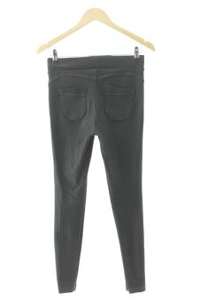 Pantalon Casual 38 PERCENTIL