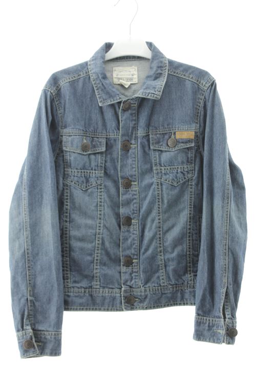 Blouson