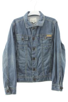 Blouson 12 ans Sfera