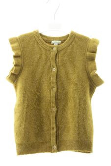 Gilet sans manches 8 ans Vertbaudet