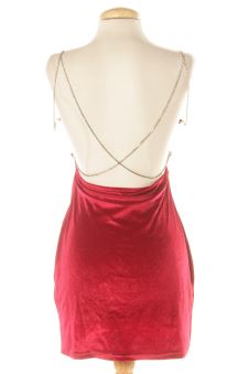 Robe S PERCENTIL