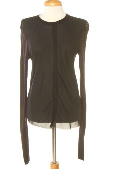 Pull M Zara