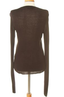 Pull M Zara