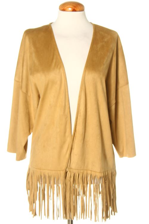 Gilet