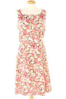 Vestido casual 36 Vackpot