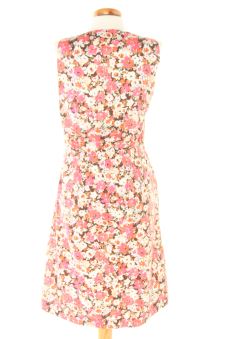 Vestido casual 36 Vackpot