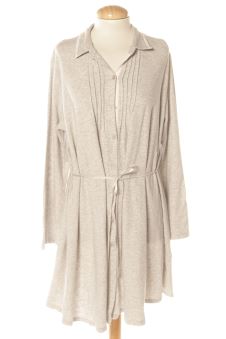 Vestido casual 42 Lazo