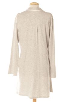 Vestido casual 42 Lazo