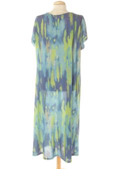 Robe casual XL MELINDA GLOSS