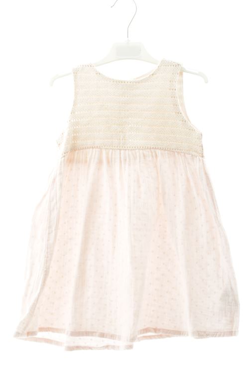Vestito