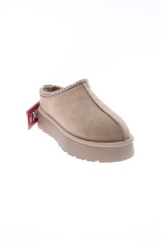 Bottines 40 Xti