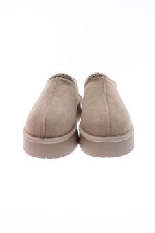 Bottines 40 Xti