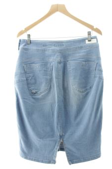 Jupe 42 salsa