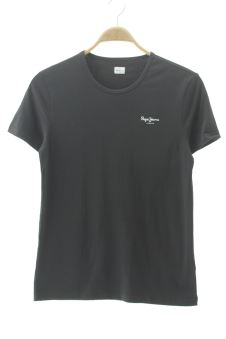 T-shirt S Pepe Jeans