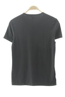 T-shirt S Pepe Jeans