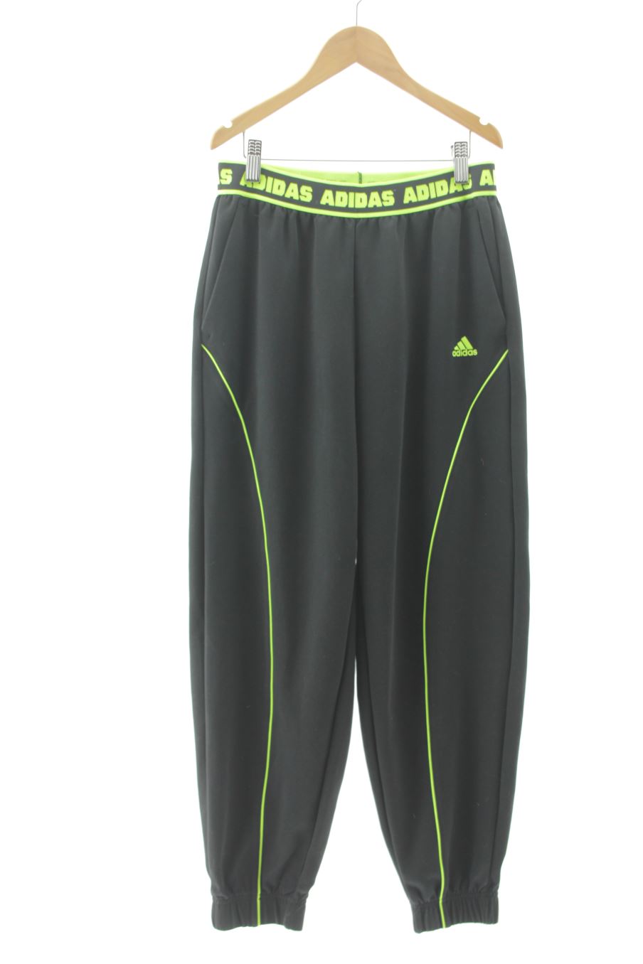Pantalon Sport Adidas de la taille 13 ans
