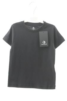 T-shirt 3 ans Converse